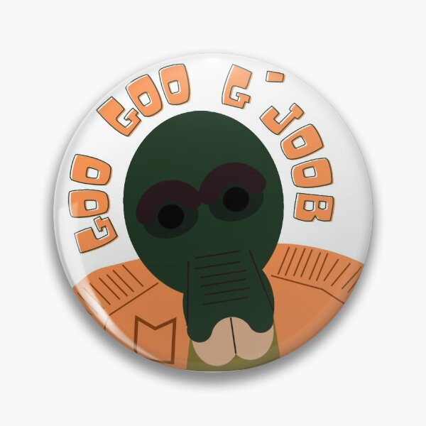 Item preview, I am the walrus designed and sold by katzette.