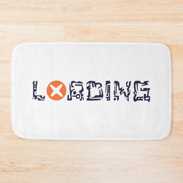 Item preview, Loading Text Version 3 designed and sold by Goba Bali Studio.