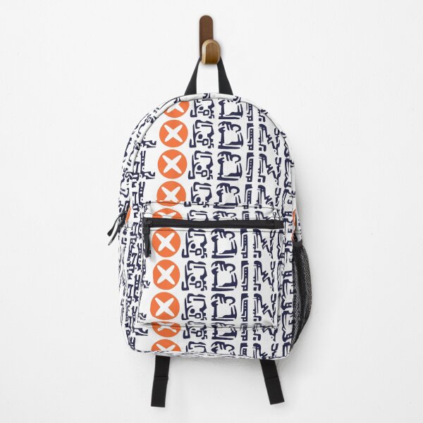 Item preview, Loading Text Version 3 designed and sold by Goba Bali Studio.