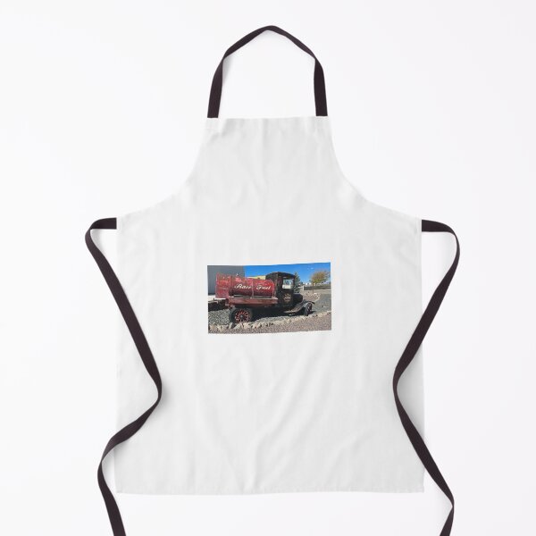 Item preview, Race Fuel designed and sold by 1800E.