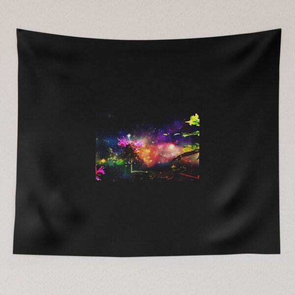 Item preview, Colourful Creations XX designed and sold by Kathleen Daley.