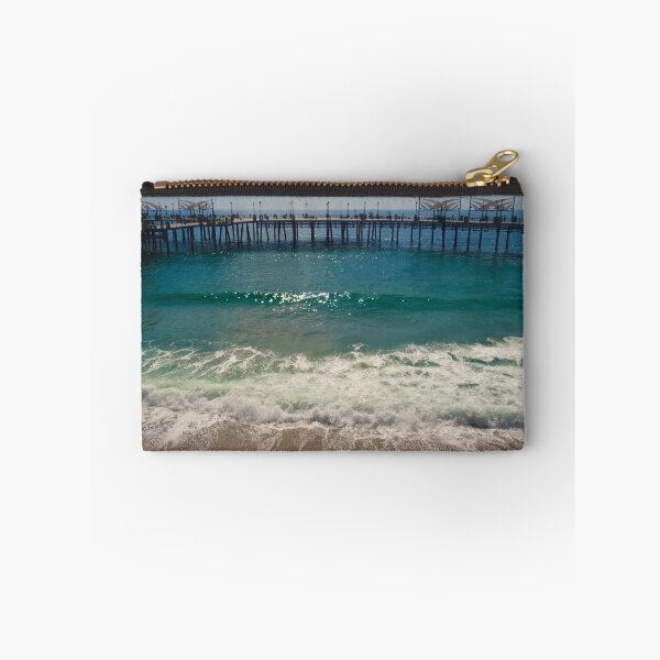 Item preview, Horseshoe Pier designed and sold by irishfisherman2.