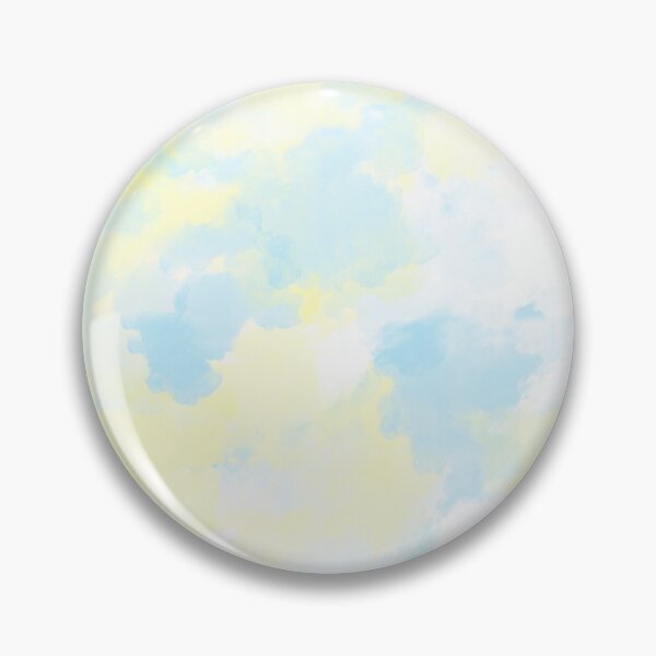Item preview, Unicorn Pastel Tie Dye Pattern designed and sold by OneAction.