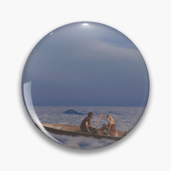 Item preview, Sail away with me designed and sold by Nikola Miljkovic.