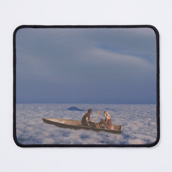 Item preview, Sail away with me designed and sold by Nikola Miljkovic.