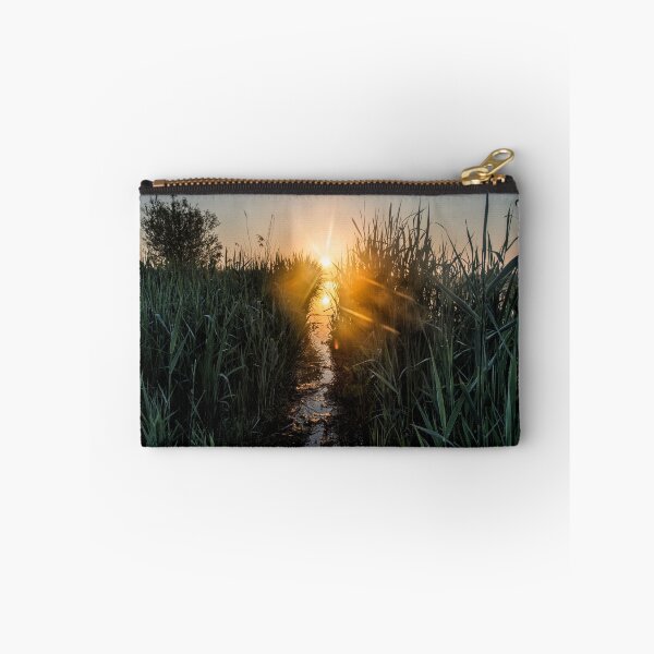 Item preview, I Like Suns Day designed and sold by THHoang.