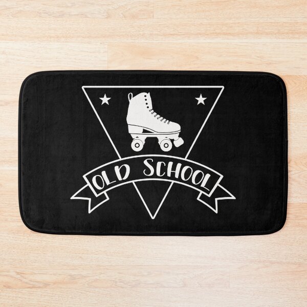 Item preview, Old school designed and sold by pnkpopcorn.