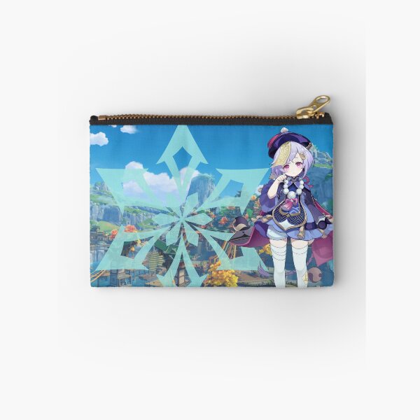 Item preview, Copy of Klee - Genshin Impact designed and sold by VelvetZone.