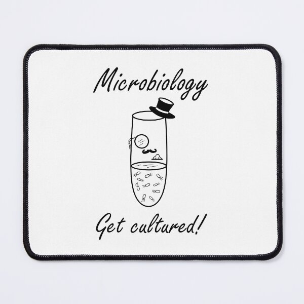 Item preview, Get Cultured! Culture  designed and sold by ktbelliss.