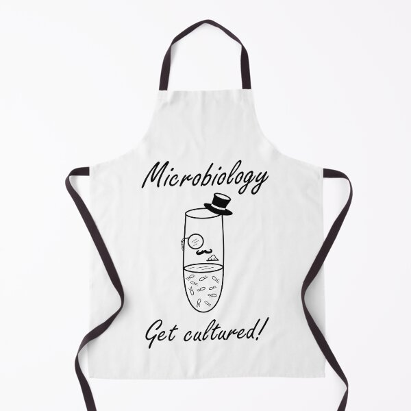 Item preview, Get Cultured! Culture  designed and sold by ktbelliss.