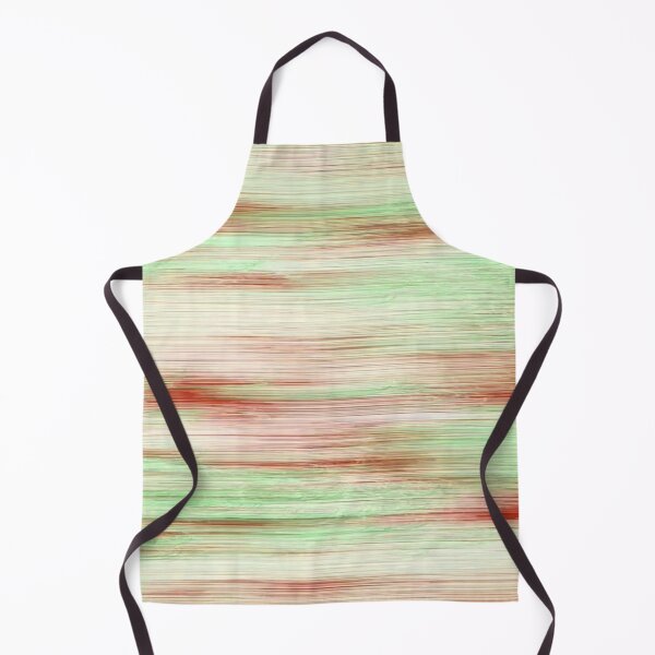 Item preview, Étirement/Déchirement: Quatre designed and sold by IKDG.