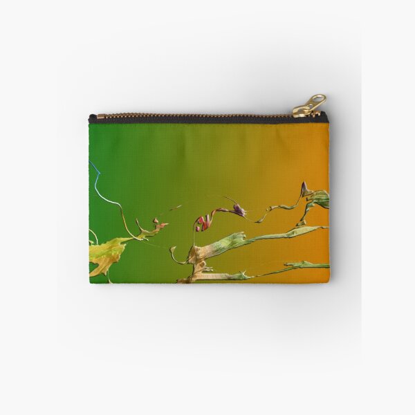 Item preview, Spring designed and sold by Asok Mukhopadhyay.