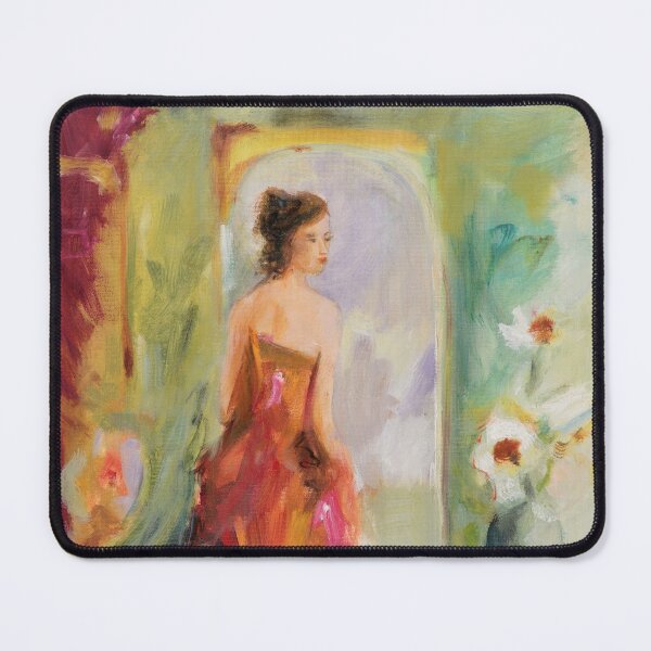 Item preview, An Evening Out designed and sold by Jane Bazinet.
