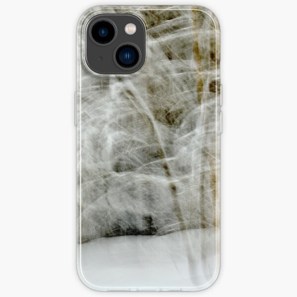 iPhone 14 - Soft