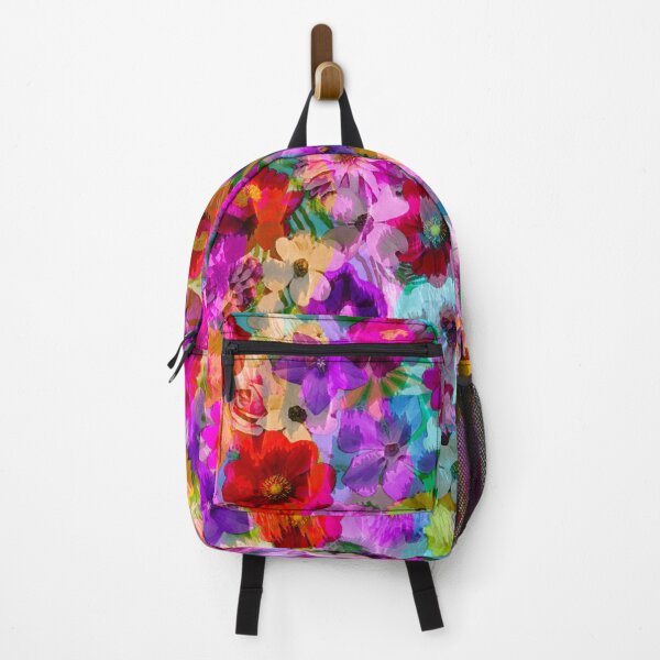 Item preview, Floral Fiesta designed and sold by samie831.