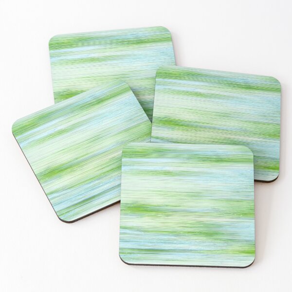 Item preview, Étirement/Déchirement: Six designed and sold by IKDG.