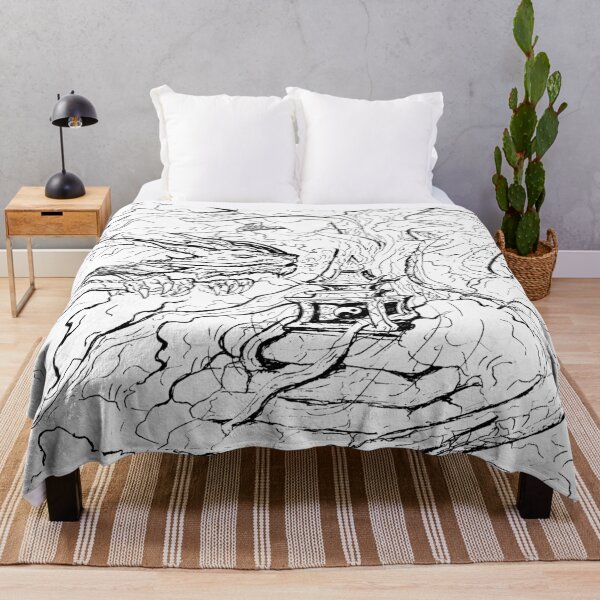 Item preview, Dragon spirit designed and sold by Itselfsearcher.
