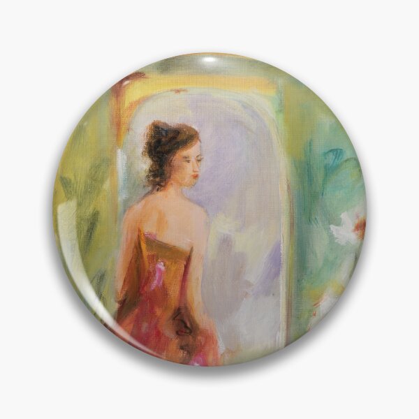 Item preview, An Evening Out designed and sold by Jane Bazinet.