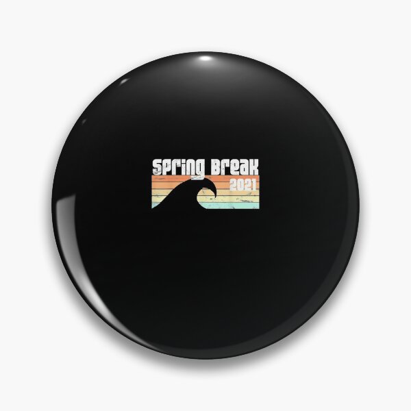 Item preview, Spring Break 2021 Beach Week Group Vacation Party designed and sold by MuratshiMana.