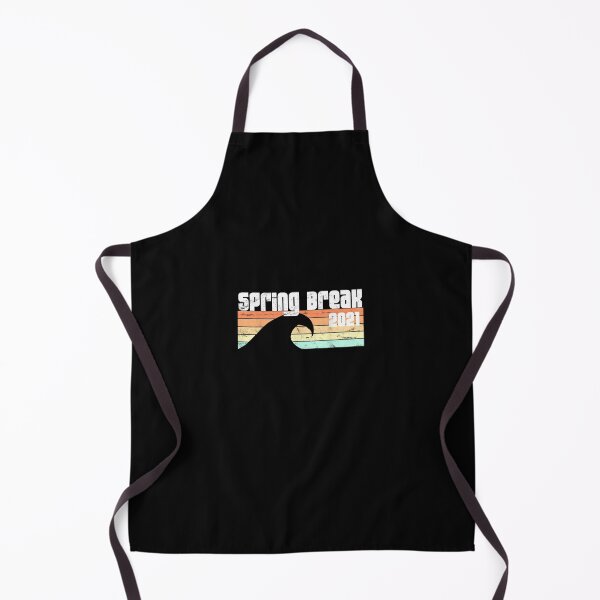 Item preview, Spring Break 2021 Beach Week Group Vacation Party designed and sold by MuratshiMana.