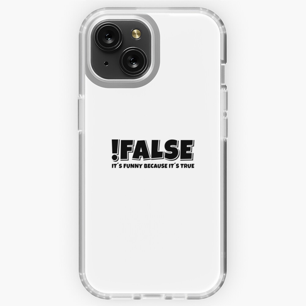 Artikel-Vorschau von iPhone Flexible Hülle, designt und verkauft von dynamitfrosch.
