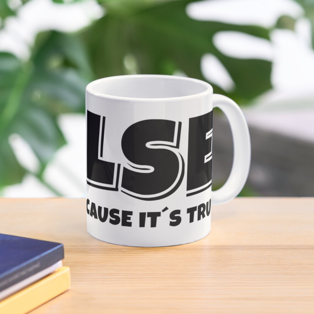 Artikel-Vorschau von Tasse (Standard), designt und verkauft von dynamitfrosch.