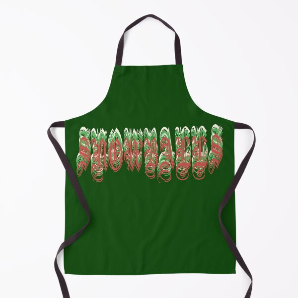 Item preview, SNOWBALLS 3 Green designed and sold by AndPeace702.