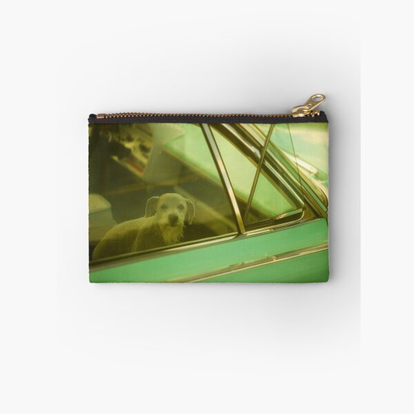 Item preview, Car Song designed and sold by Mandy Kerr.