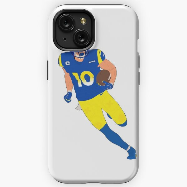 Los Angeles Rams Phone Cases Accessories, Rams Phone Cases