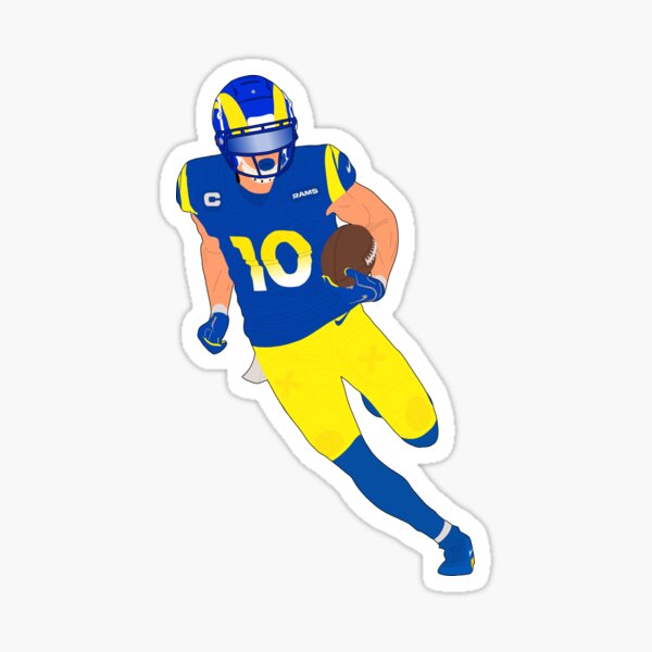 Los Angeles Rams Gifts & Merchandise for Sale