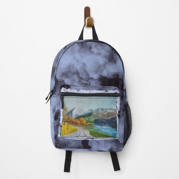 Item preview, Ennerdale, Lake District, Cumbria designed and sold by Diane Hunter Art.