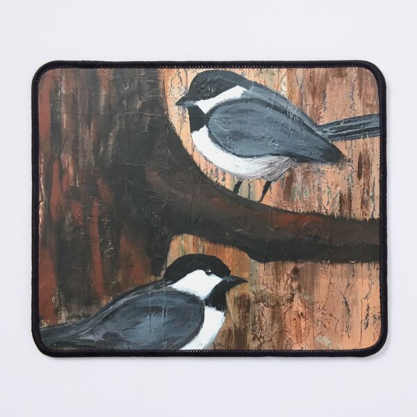 Item preview, Companionship 2 designed and sold by DWerle.