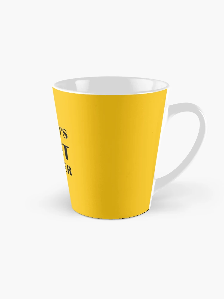 https://ih1.redbubble.net/image.2845506454.2692/mug,tall,x1000,right-pad,750x1000,f8f8f8.webp