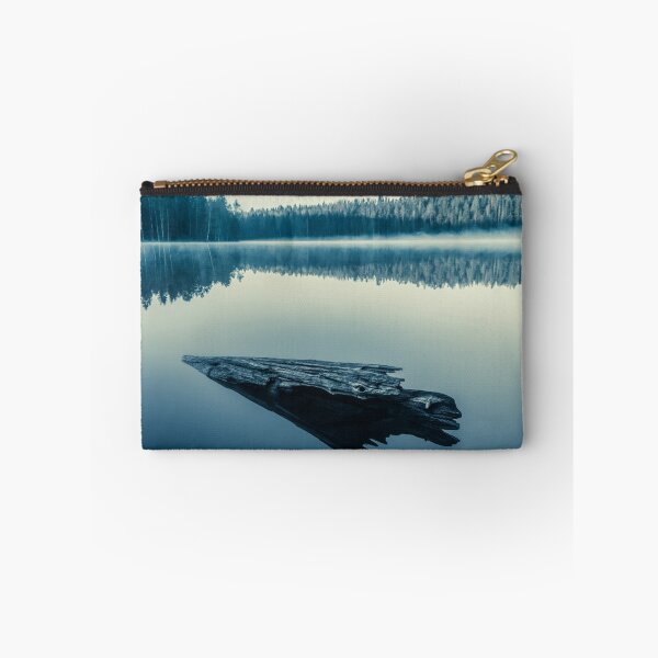 Item preview, Dreamstate designed and sold by Matti Ollikainen.