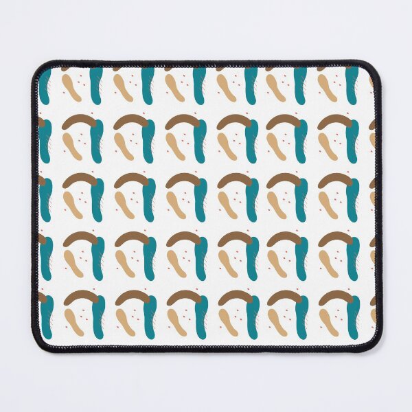 Item preview, seamless creative abstract pattern designed and sold by cruzzcreation.