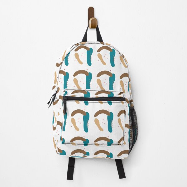 Item preview, seamless creative abstract pattern designed and sold by cruzzcreation.