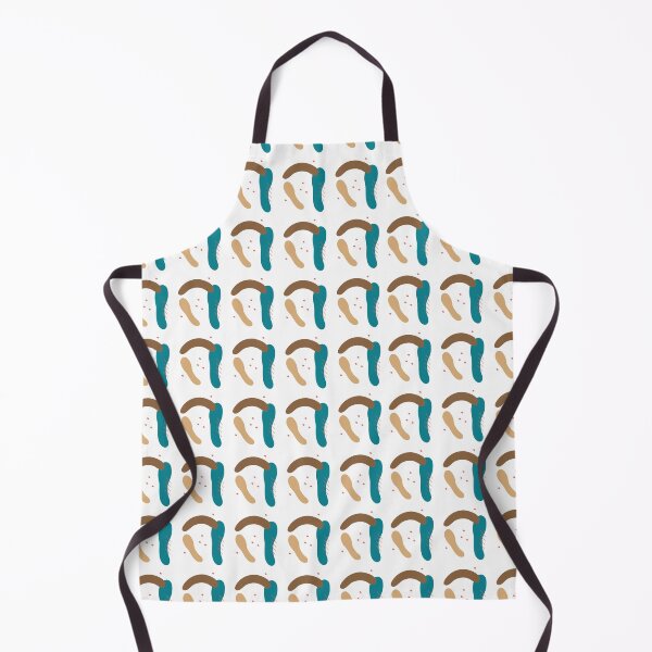 Item preview, seamless creative abstract pattern designed and sold by cruzzcreation.