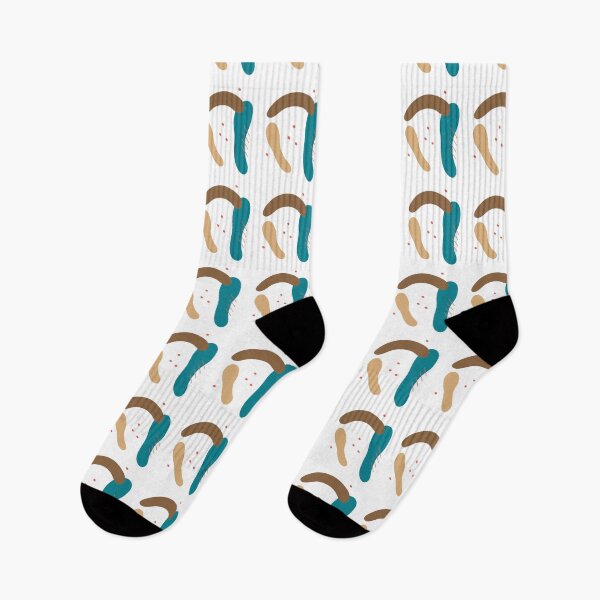 Item preview, seamless creative abstract pattern designed and sold by cruzzcreation.