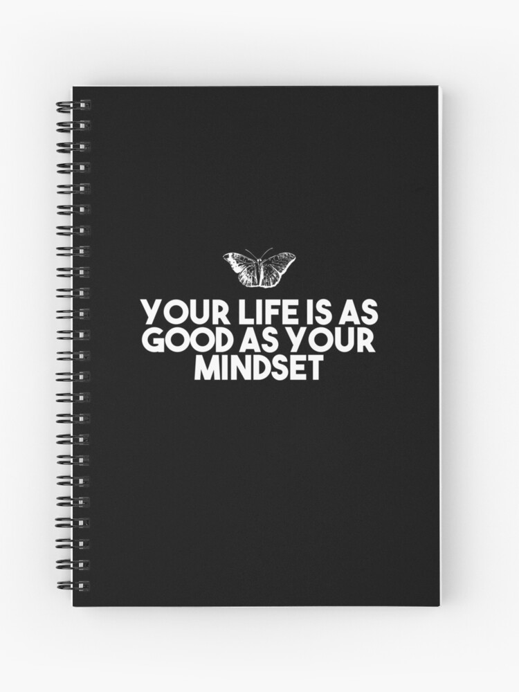 Details 162+ life sketch quotes super hot in.eteachers