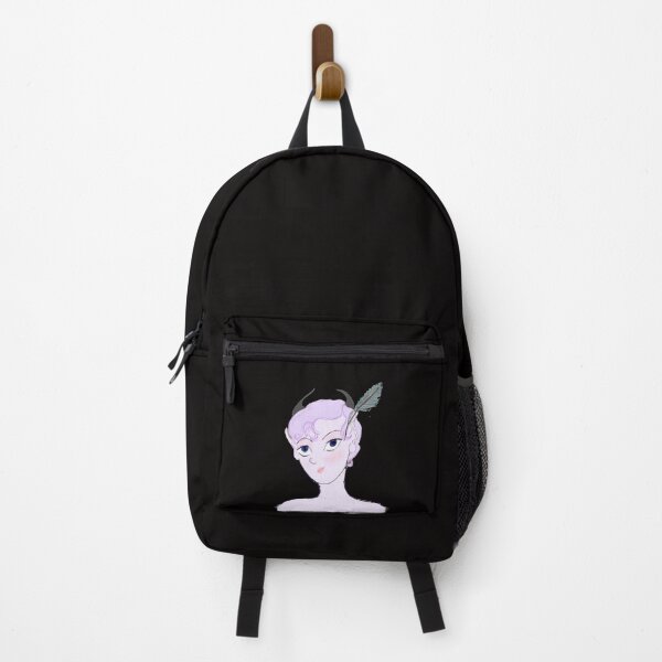 Item preview, Izza designed and sold by ROBERTO-CA.