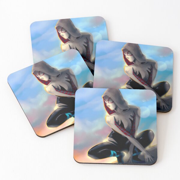 Item preview, SG designed and sold by Maku Felix.