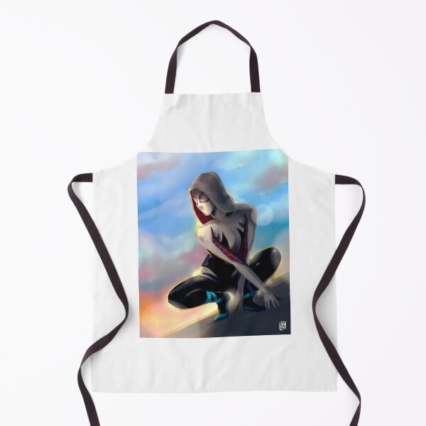 Item preview, SG designed and sold by Maku Felix.