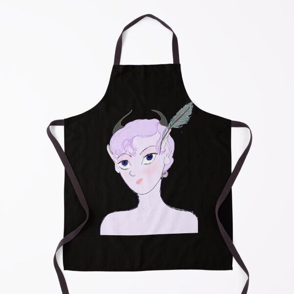 Item preview, Izza designed and sold by ROBERTO-CA.