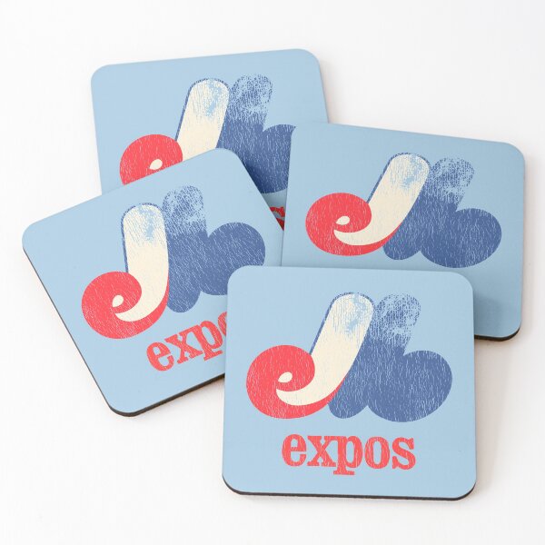 Item preview, Montreal Expos designed and sold by ourkid.