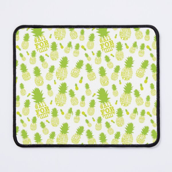 Item preview, I've heard it both ways designed and sold by Masonde Designs.
