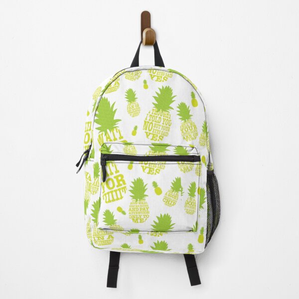 Item preview, I've heard it both ways designed and sold by Masonde Designs.