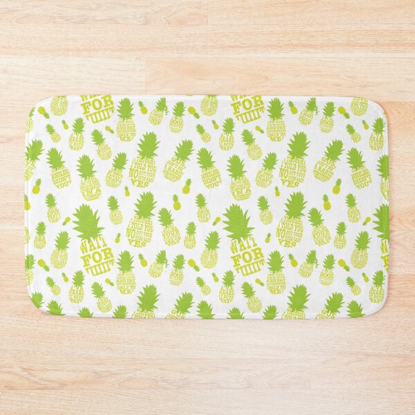Item preview, I've heard it both ways designed and sold by Masonde Designs.