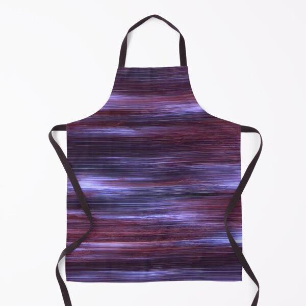 Item preview, Étirement/Déchirement: Dix designed and sold by IKDG.