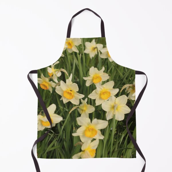 Item preview, Nature, Flowers, Daffodil, Photography, BebiCervin designed and sold by BebiCervin.
