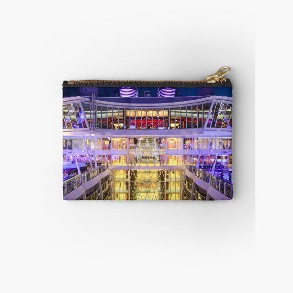 Item preview, City at the Sea designed and sold by VadimK.